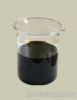 HUMIDEW 15: 15% Humic ...