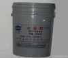 Assembly adhesive