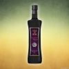 Balsamic Vinegar (Casa...
