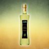 Apple Cider Vinegar (C...
