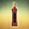 Pomegranate Vinegar (C...