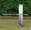 hiqh quality stainless...
