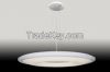 LED Pendant Light
