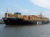 Railway Container&iuml...