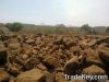 Iron Ore (Fe)