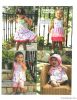 Baby Lulu CloseOut lot...