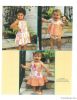 Baby Lulu CloseOut lot...