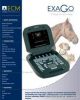 Ultrasound Scanners