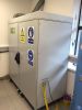 Liquid Nitrogen Generator