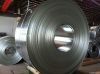 Hot dip galvanized ste...