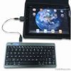 bluetooth keyboard for...