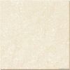 Golden Stone Tiles