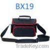 Digital camera package