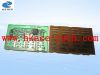 chip for Samsung ML-34...