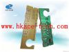 chip for Samsung 3560/...