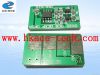 chip for Samsung SCX-4...
