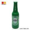 Promotional item/Bottl...