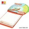 Promotional item/Calen...