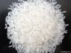 KDM Rice