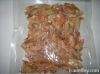 Dried shrimp shell, Dr...