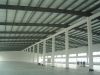 anti-corrosion roof sh...