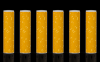 808D Cartomizer