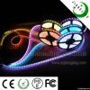 high brightness waterp...