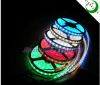 magic color 12V/24V 35...