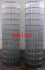 Hot-dipped Galvanized ...