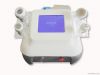 Cavitation Body Slimmi...