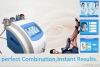 Cavitation Body Slimmi...