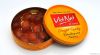 VIETNAT GINGER SUGAR F...