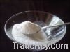 dextrose monohydrate