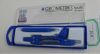 Office supplies statio...