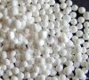Inert Ceramic Ball