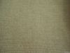 synthetic    leather f...