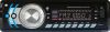 the best car mp3 players