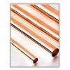 Copper Alloy Pipe