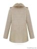 Wholesale Slim Fit Sim...