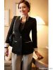 Wholesale Slim Fit Sim...