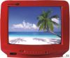 14inch - 21inch CRT TV