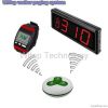 W-650 wireless call sy...