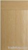 wood veneer cabinet door