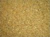 DDGS (Dried Distillers...