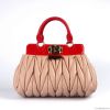 womens handbags