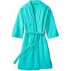 Bathrobes