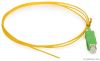 SC/APC Fiber Optic Pig...