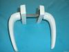 die casting part