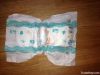 DTS Baby Diaper offers