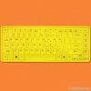 Acer EMachines D728 Keyboard Protector Skin Cover